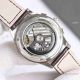 TW Factory Copy Jaeger-LeCoultre Polaris Chronograph Calibre 761 Watches Leather Strap (9)_th.jpg